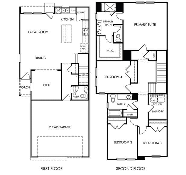 Gallery image 2