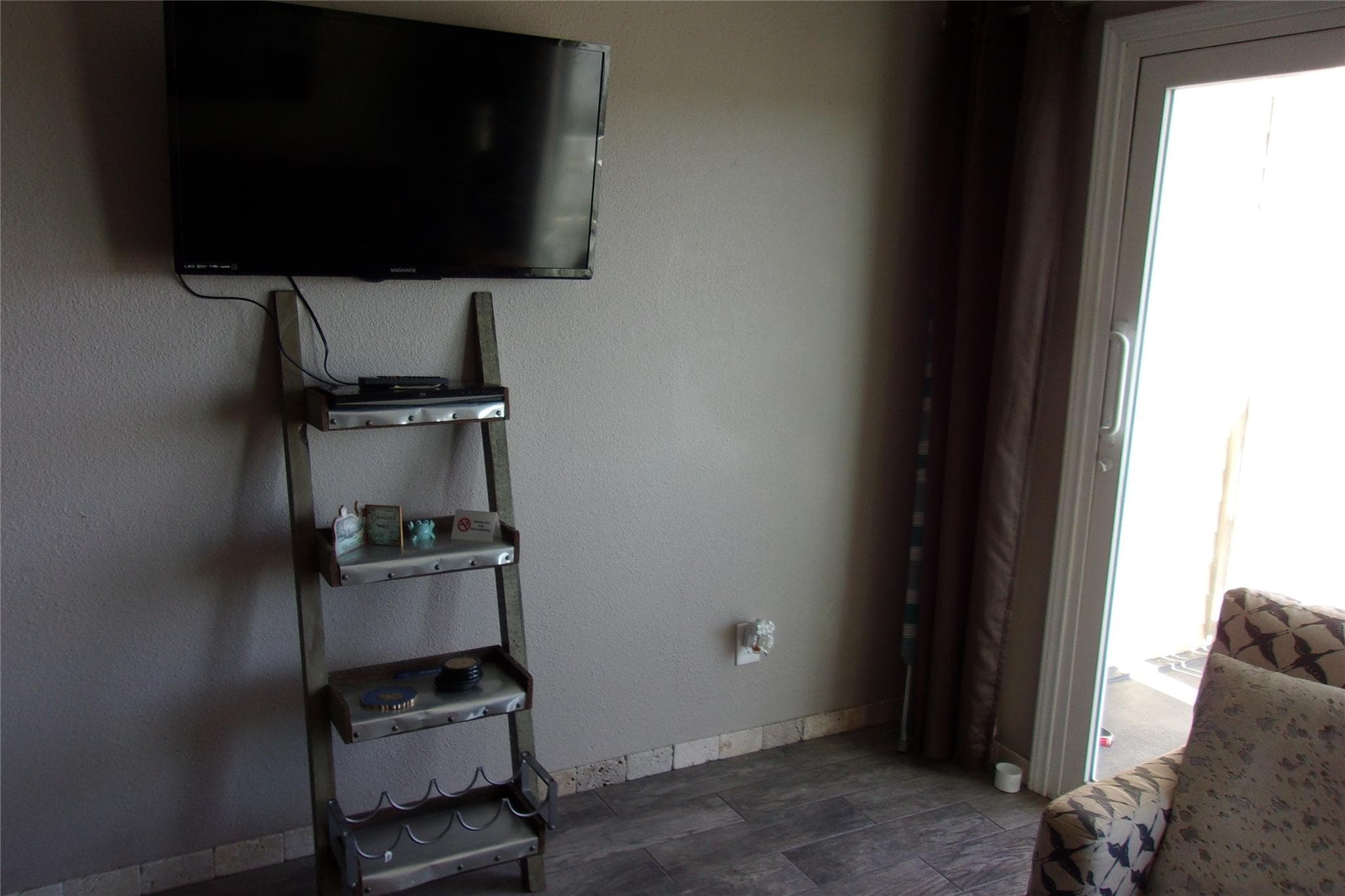 Gallery image 5
