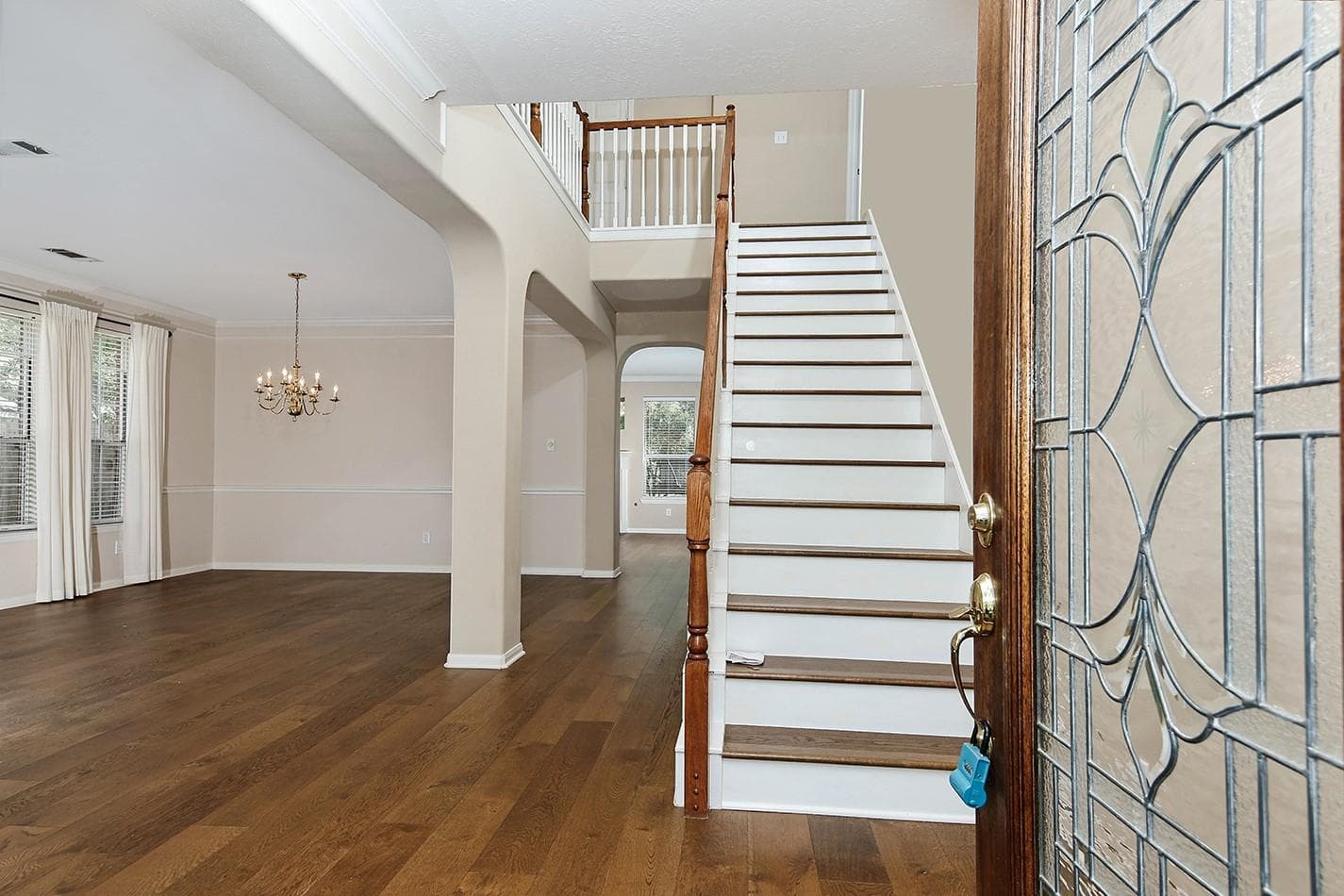 Gallery image 3