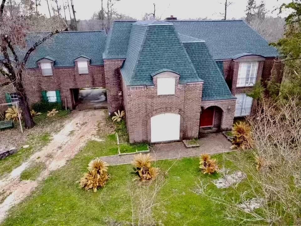 46 Arizona Ln