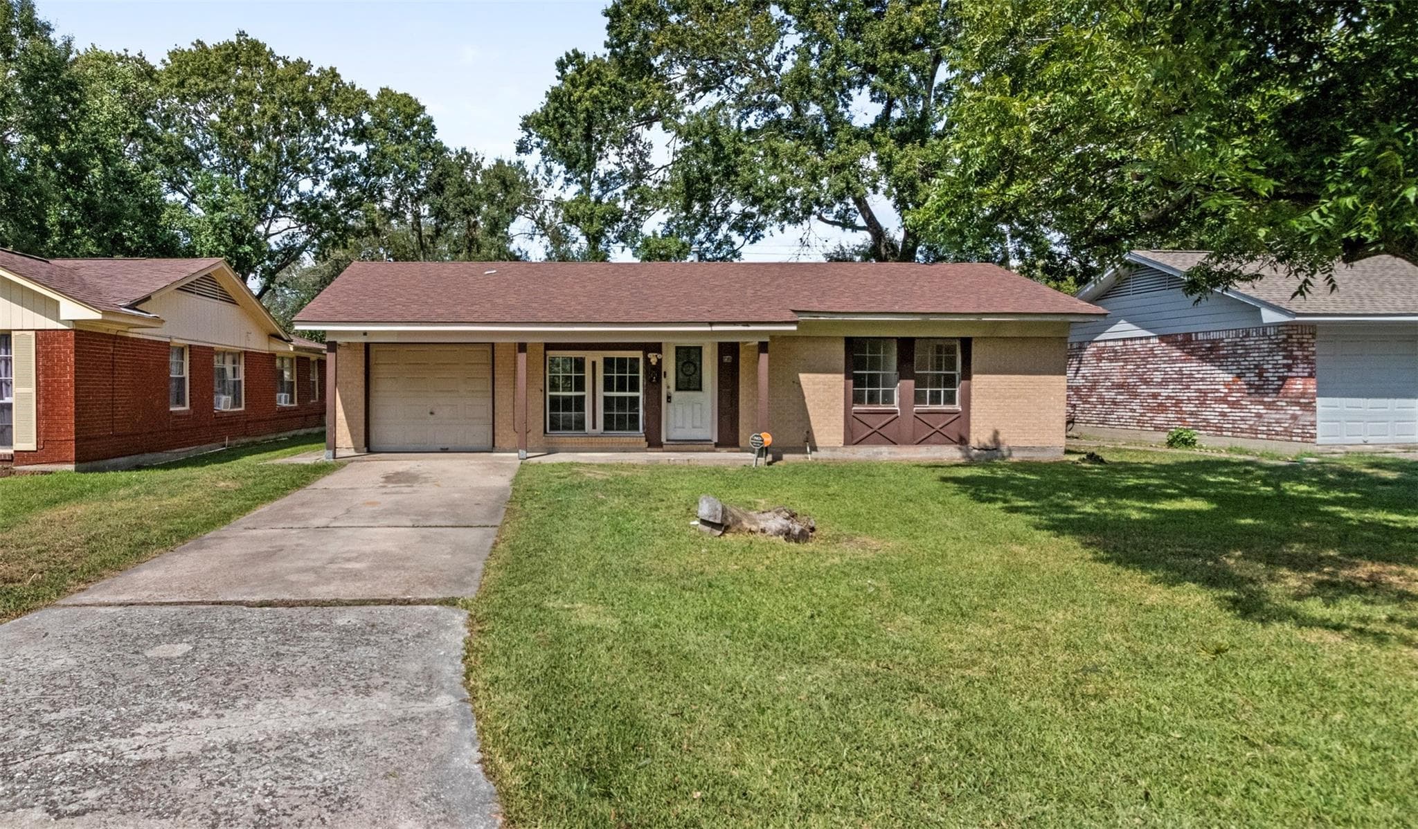 616 Pamela Dr