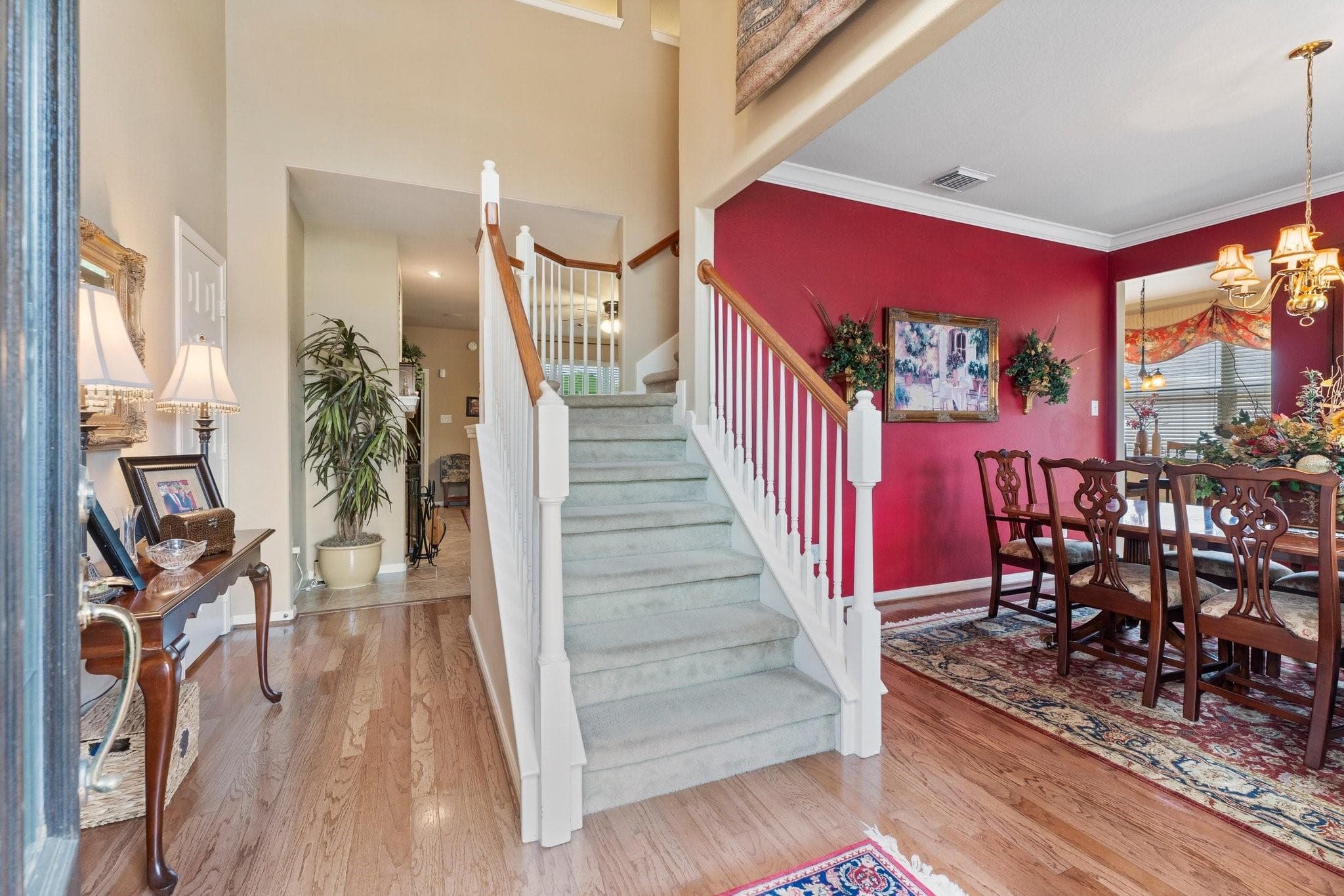 Gallery image 5