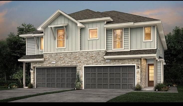 Main property image