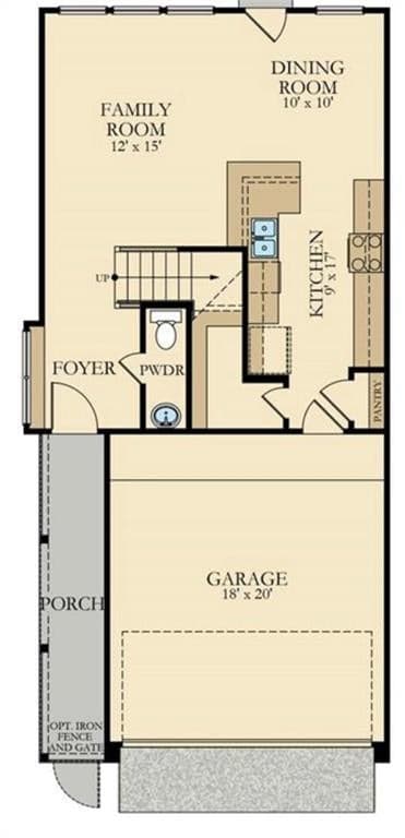 Gallery image 2