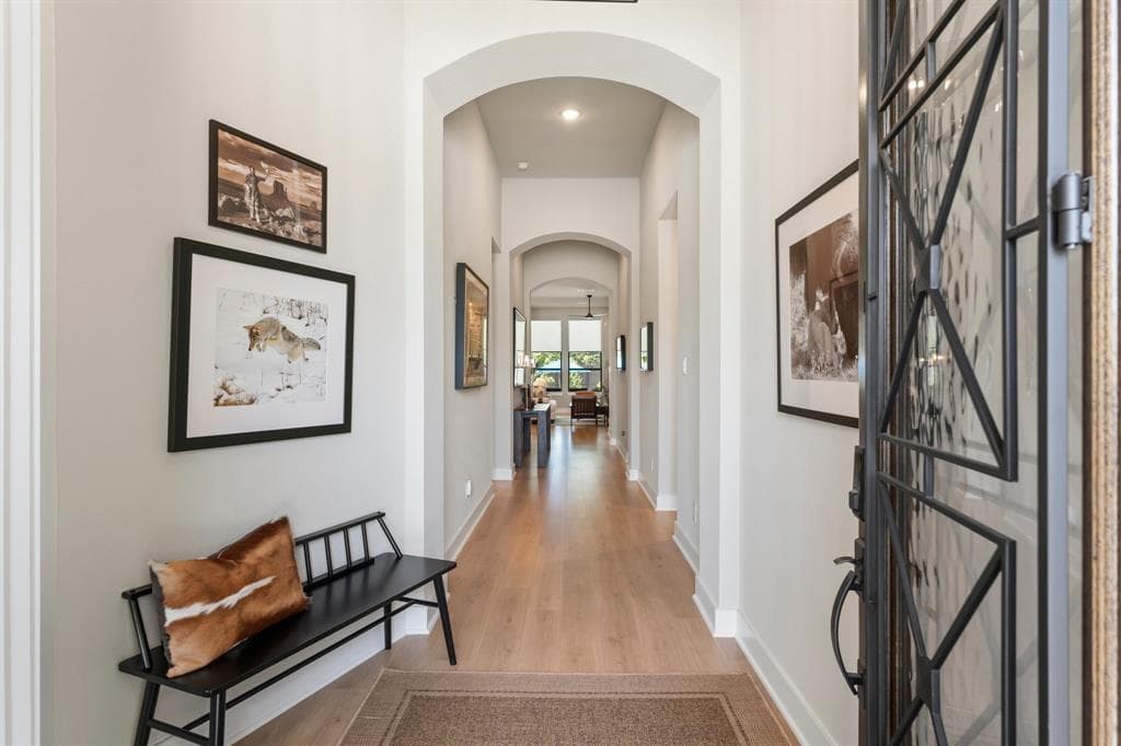 Gallery image 5
