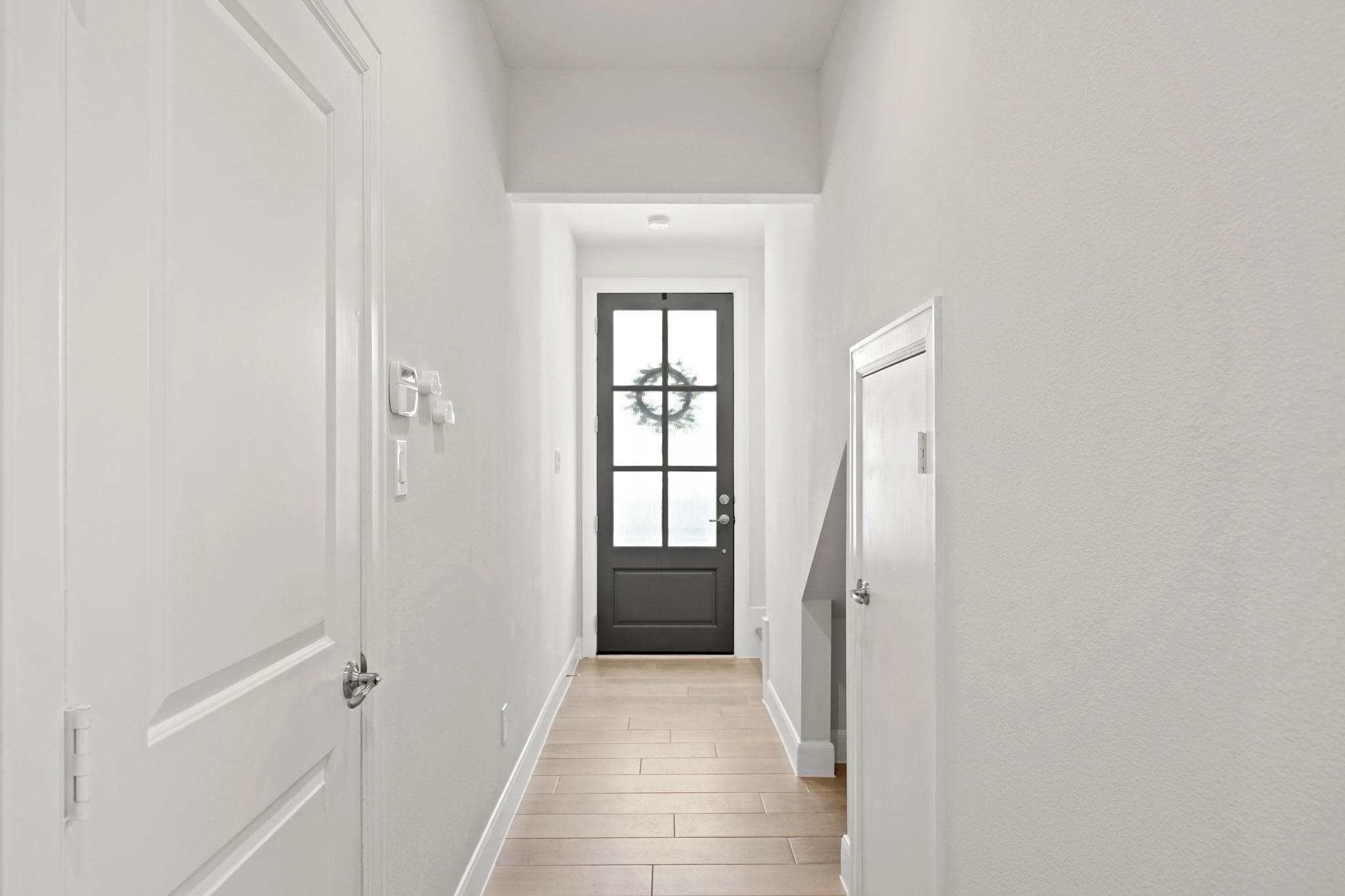 Gallery image 4
