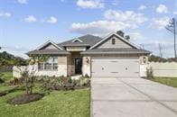9801 N Goshawk Trl