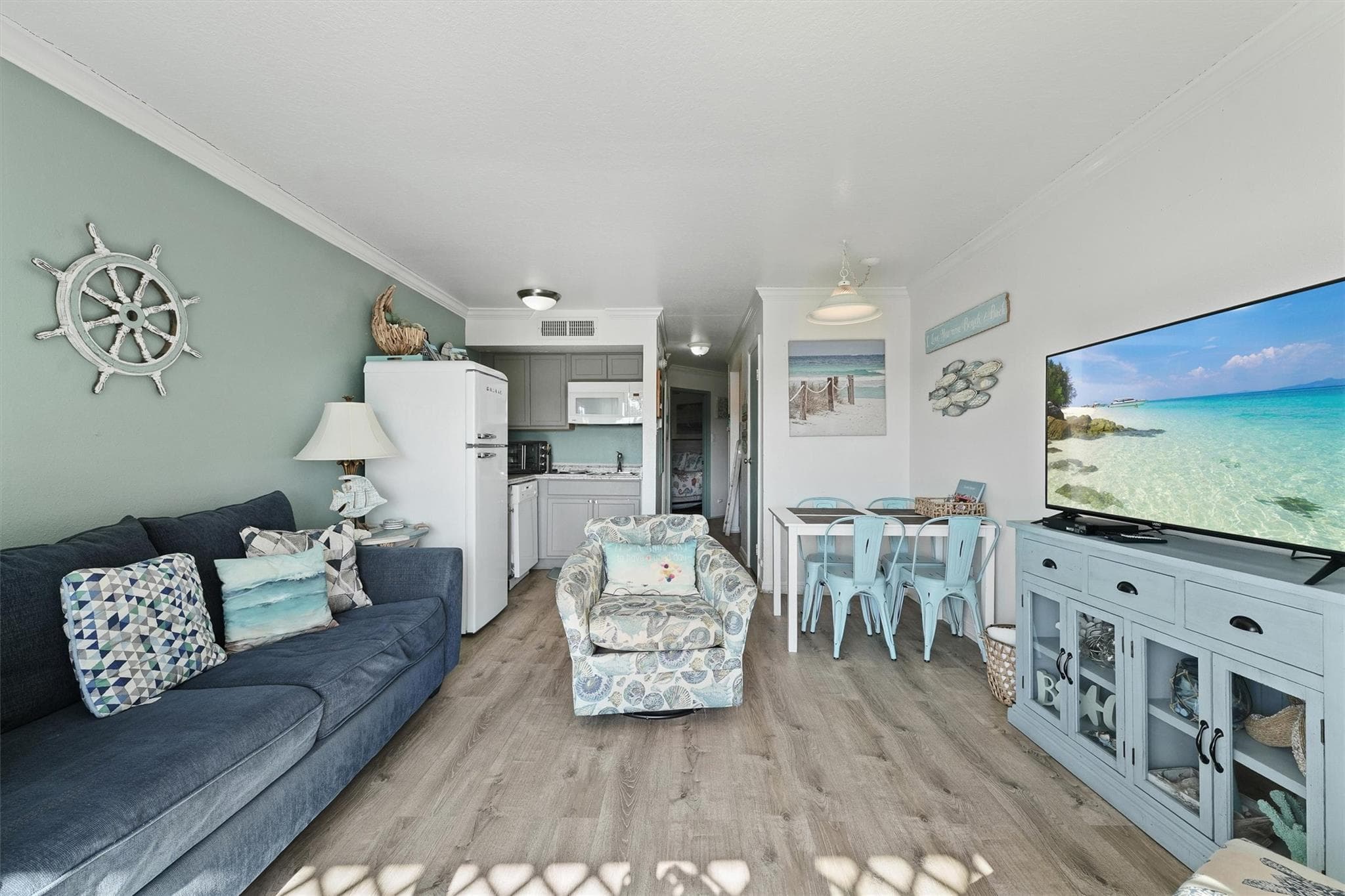 Gallery image 3
