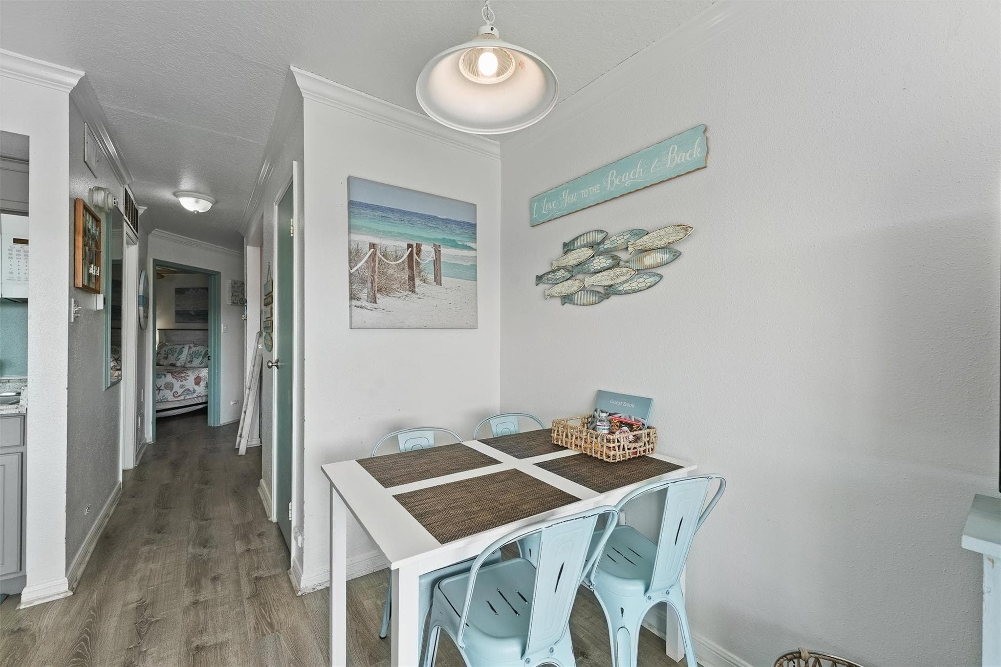 Gallery image 4