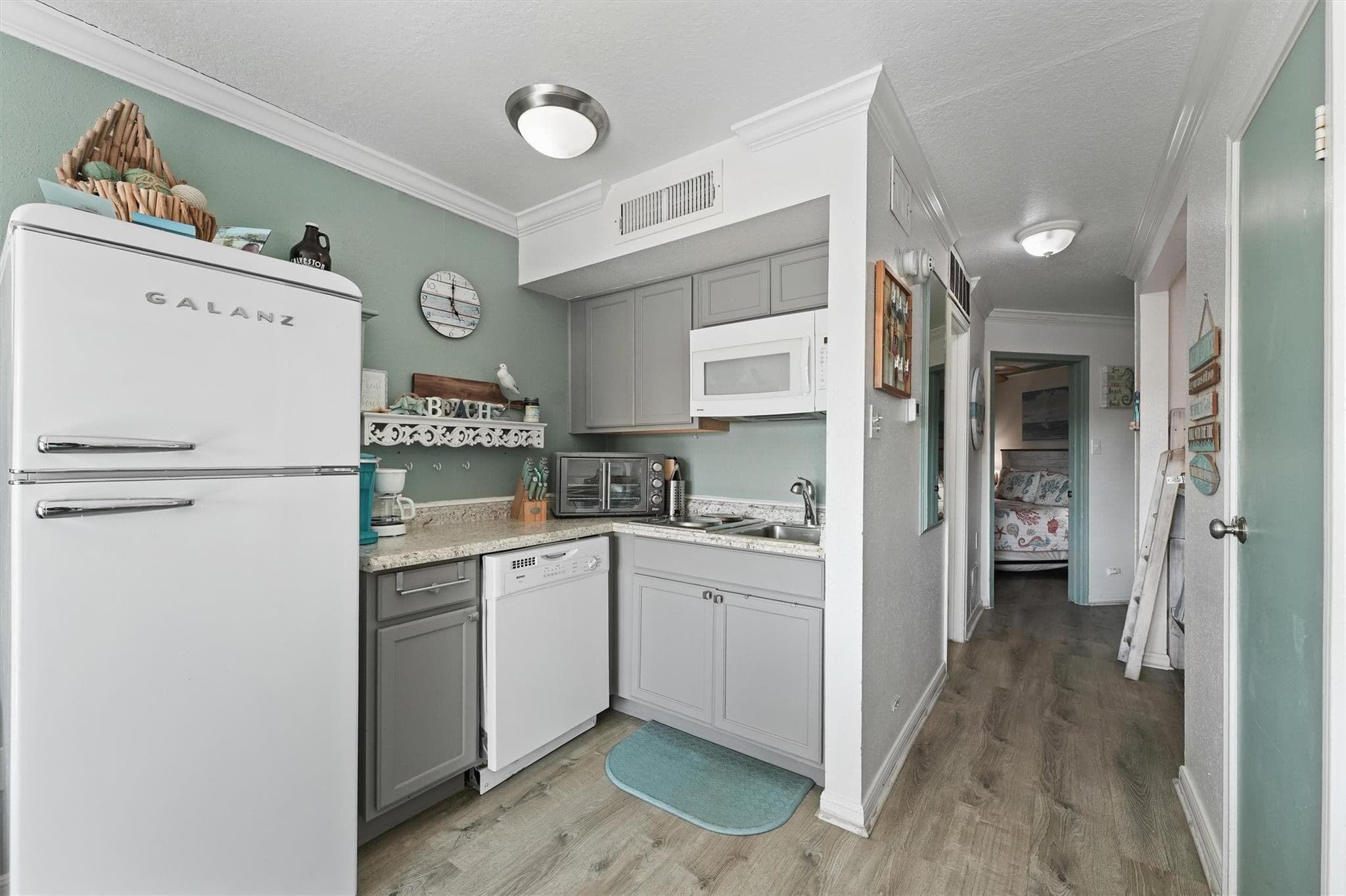 Gallery image 5
