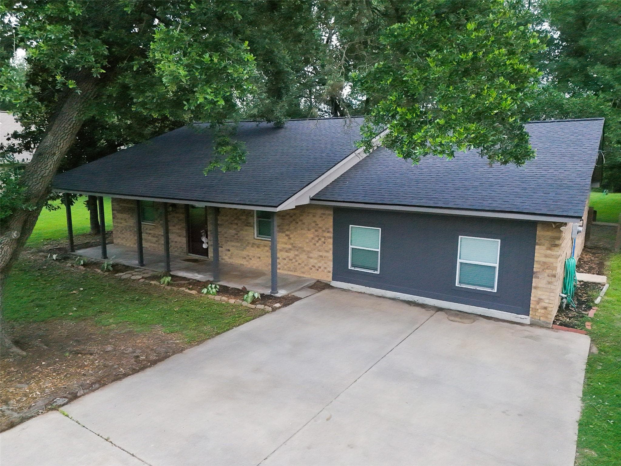 504 Walnut St