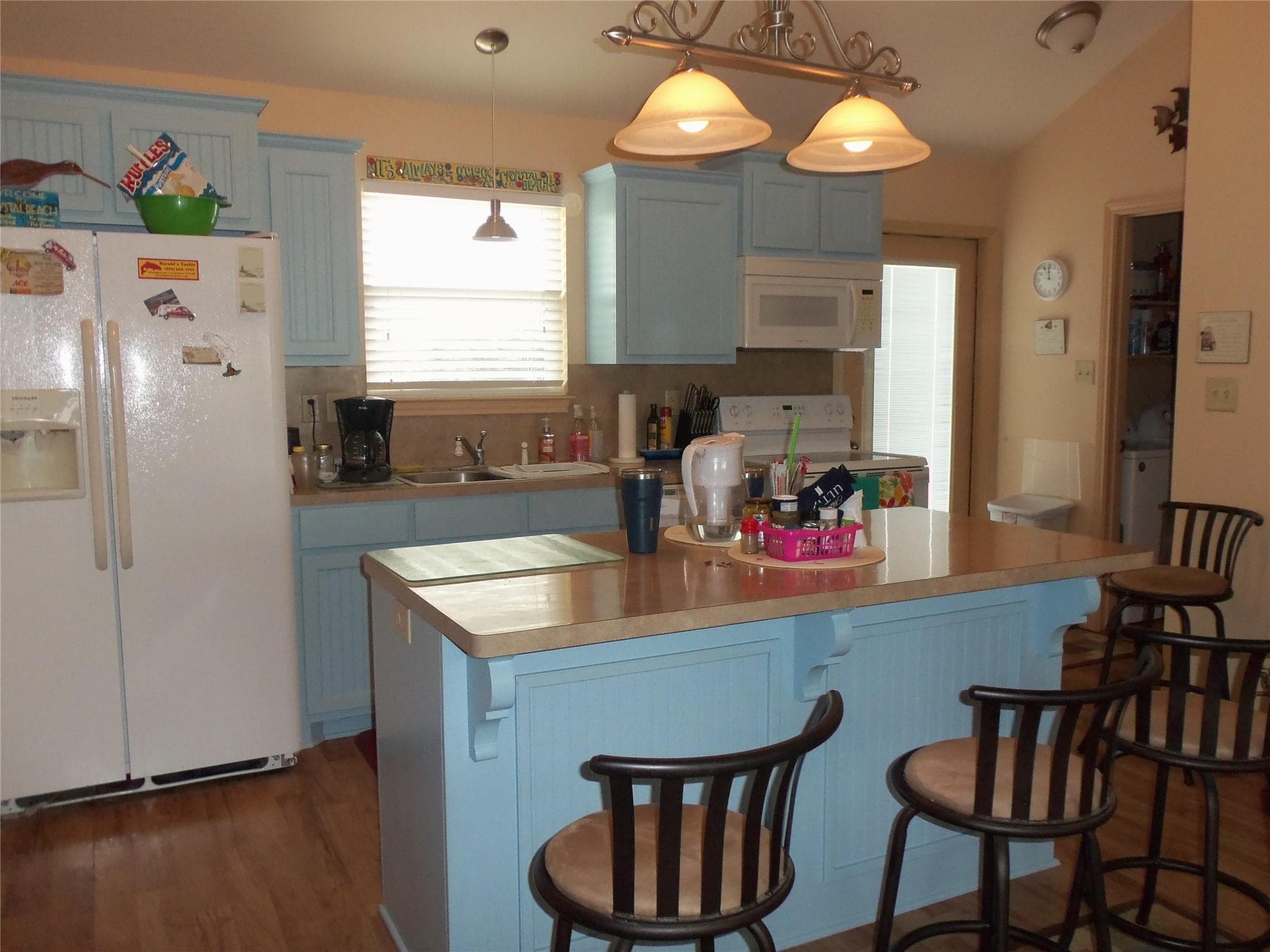 Gallery image 4