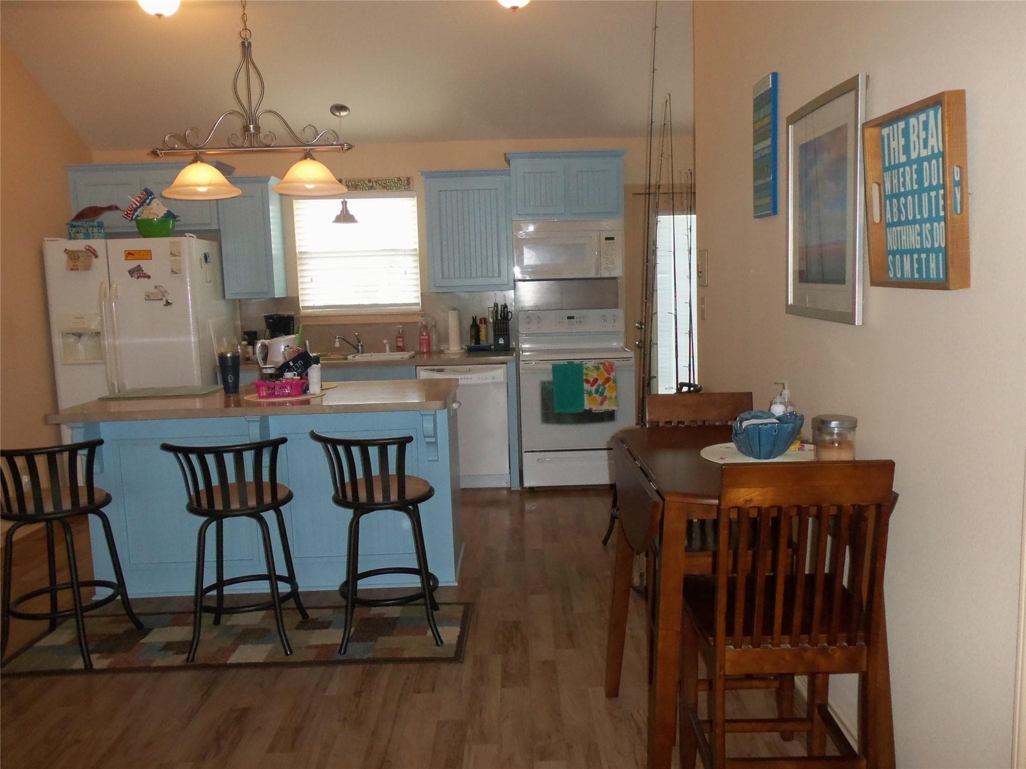 Gallery image 5