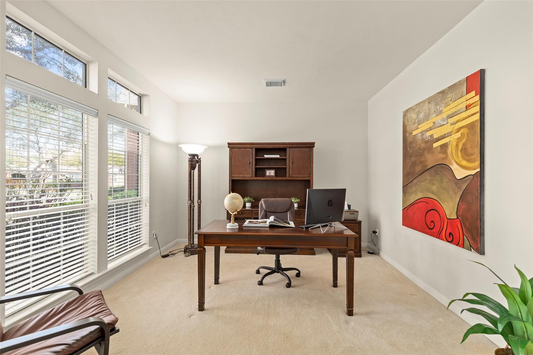 Gallery image 2