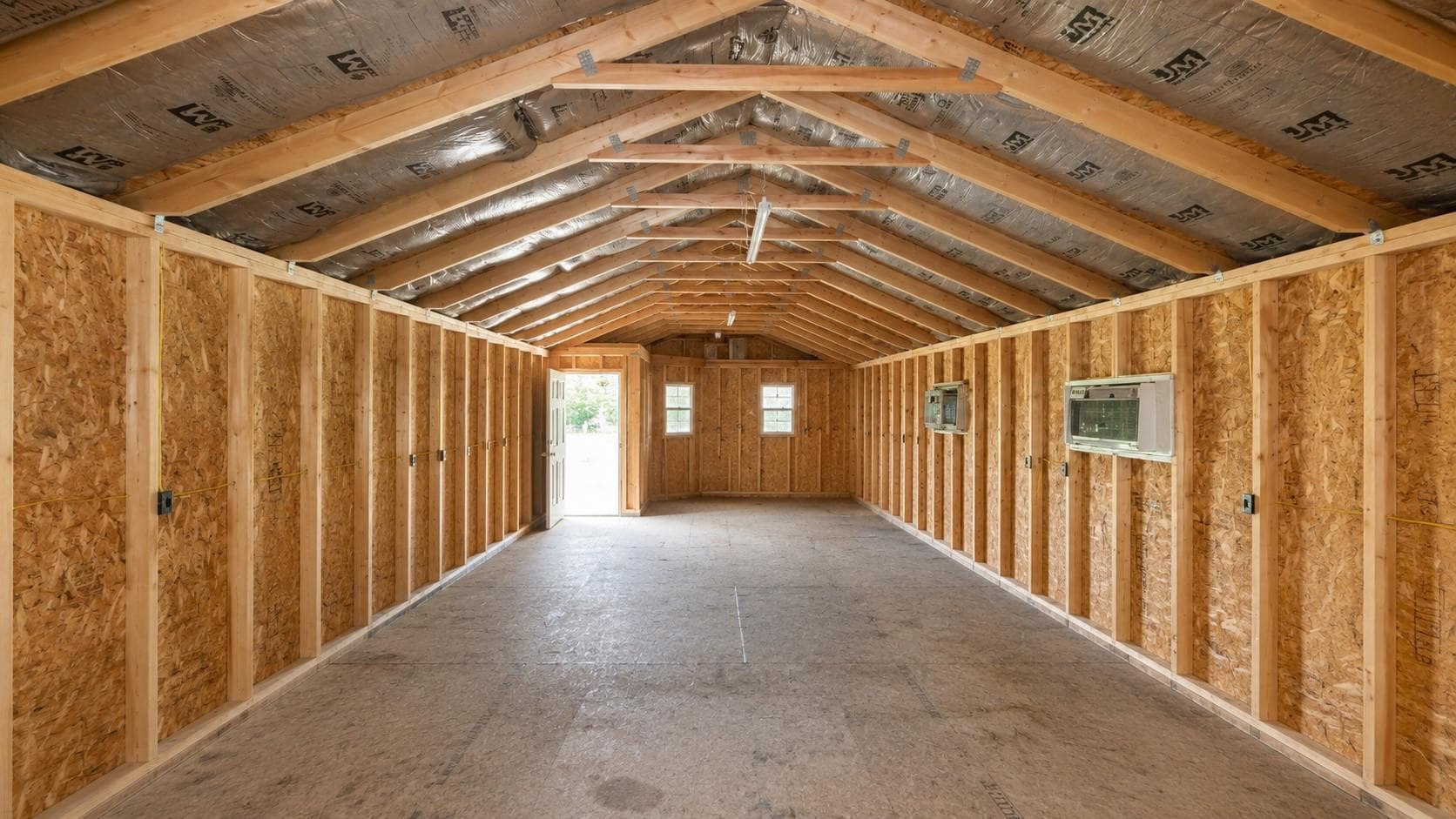 Gallery image 4