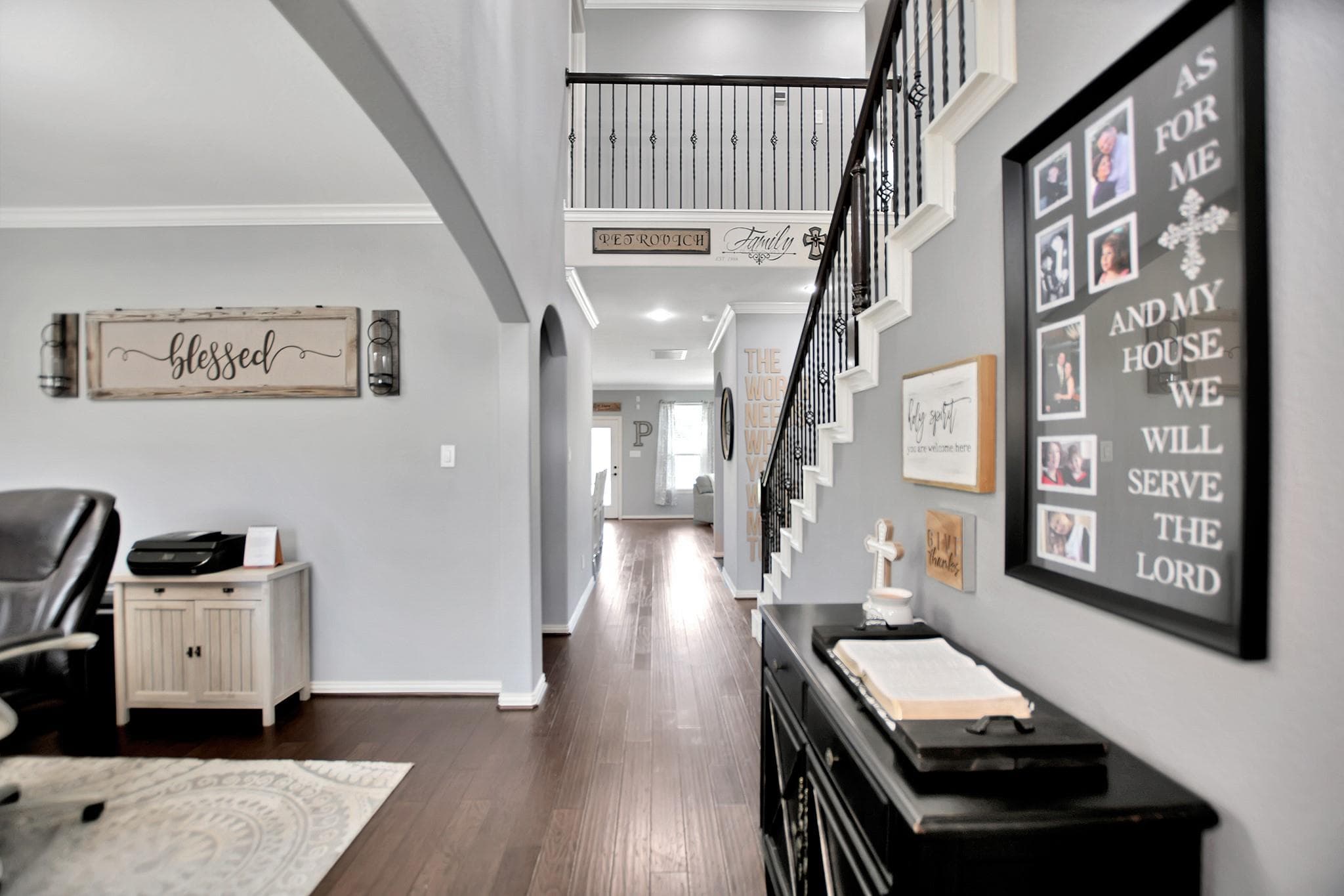 Gallery image 5
