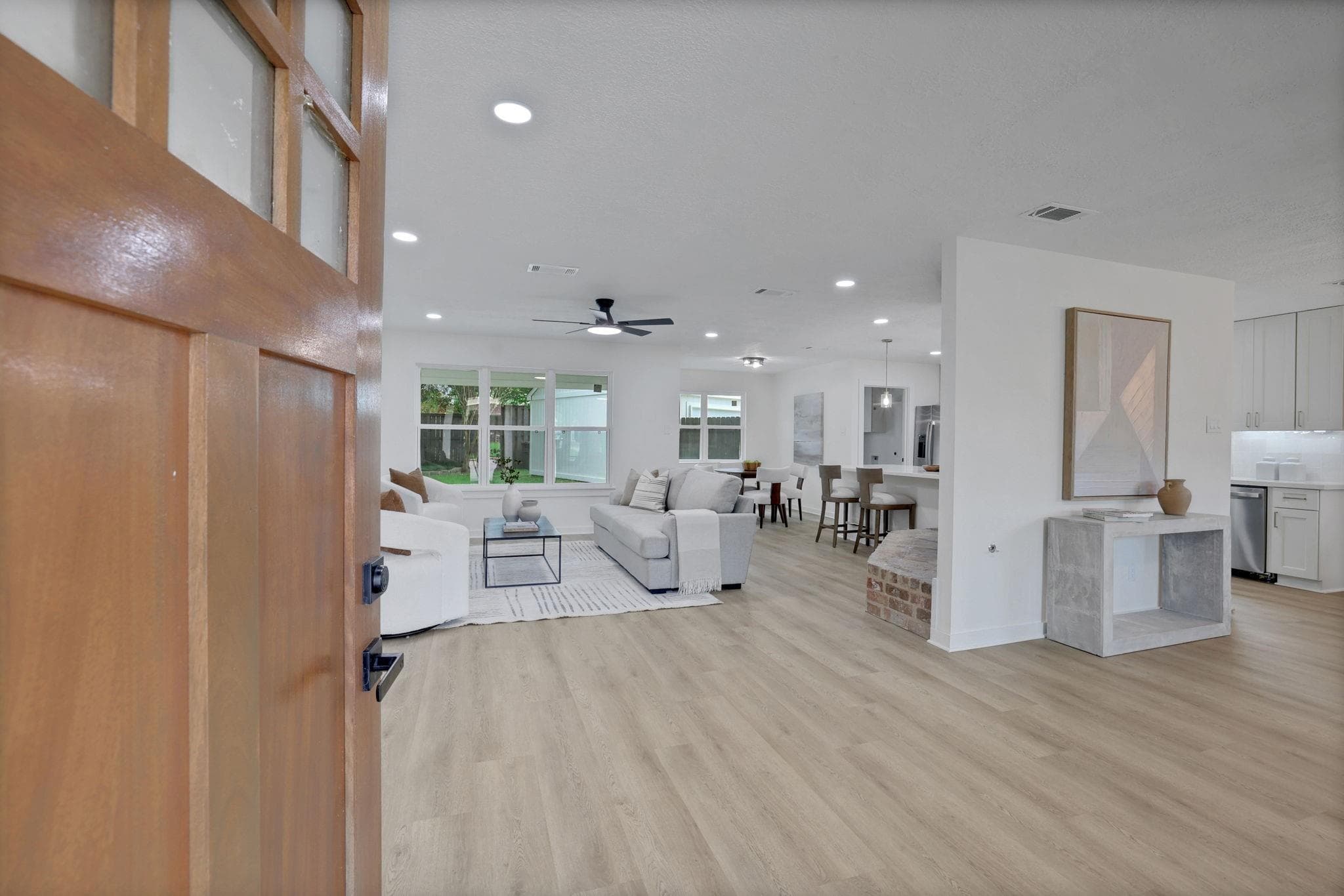 Gallery image 2