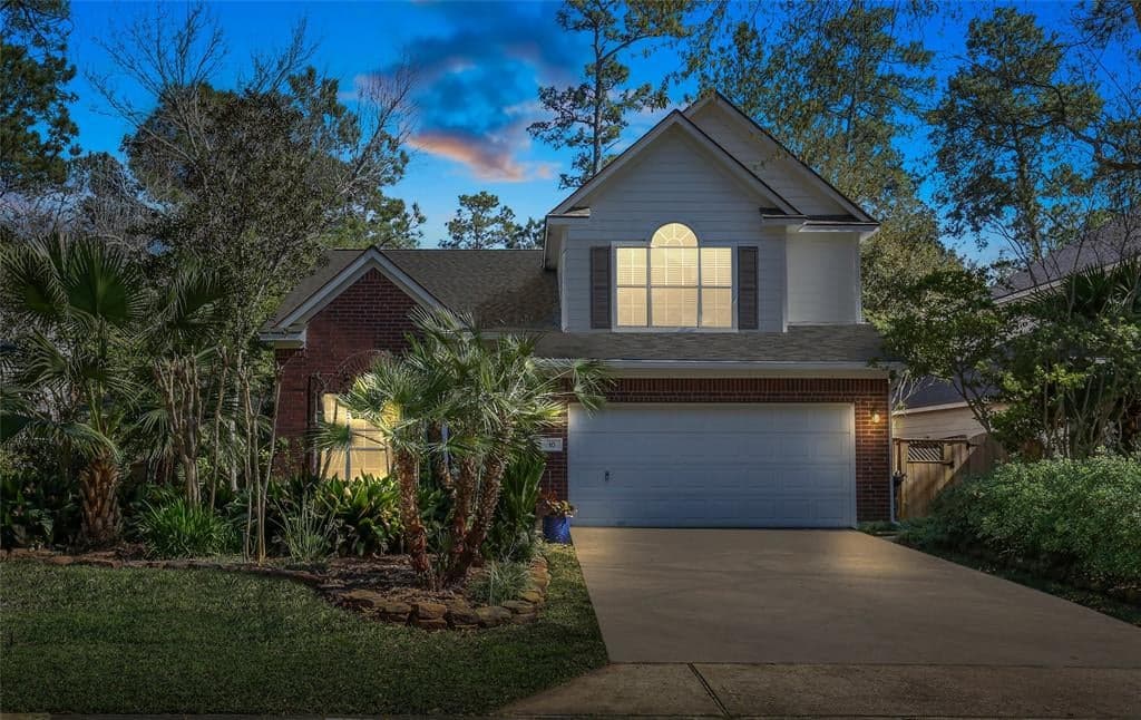 10 Willow Point Pl