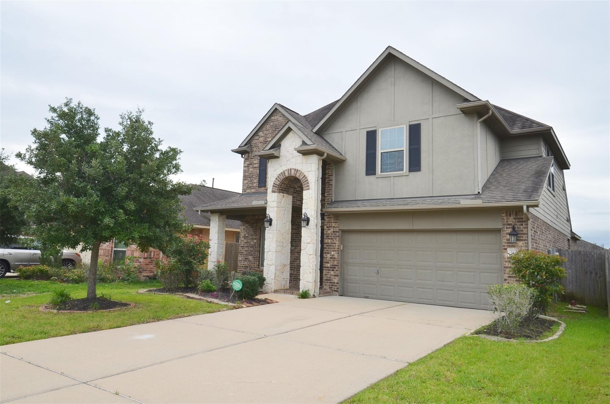 18831 Providence Valley Trl