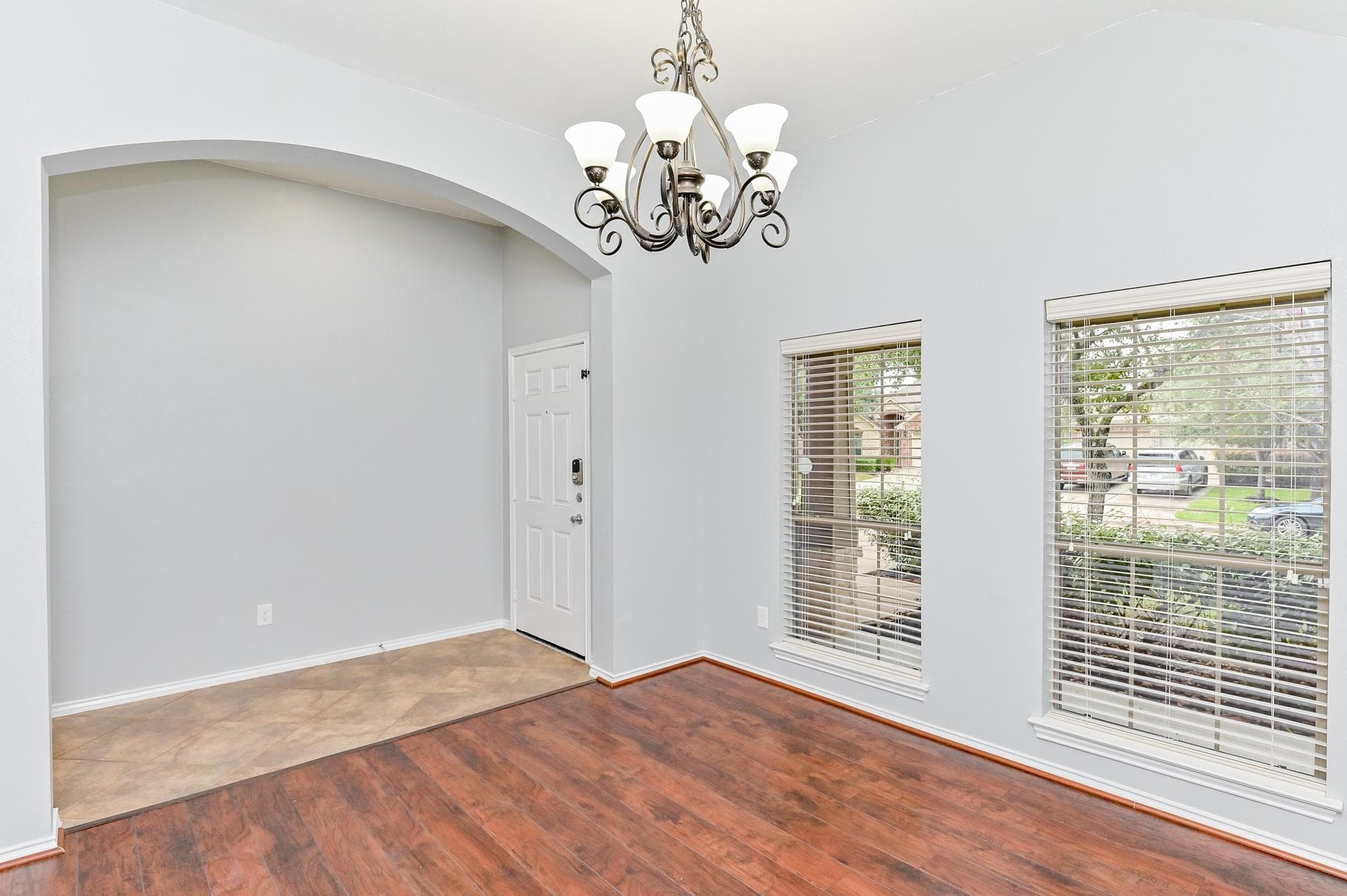 Gallery image 5