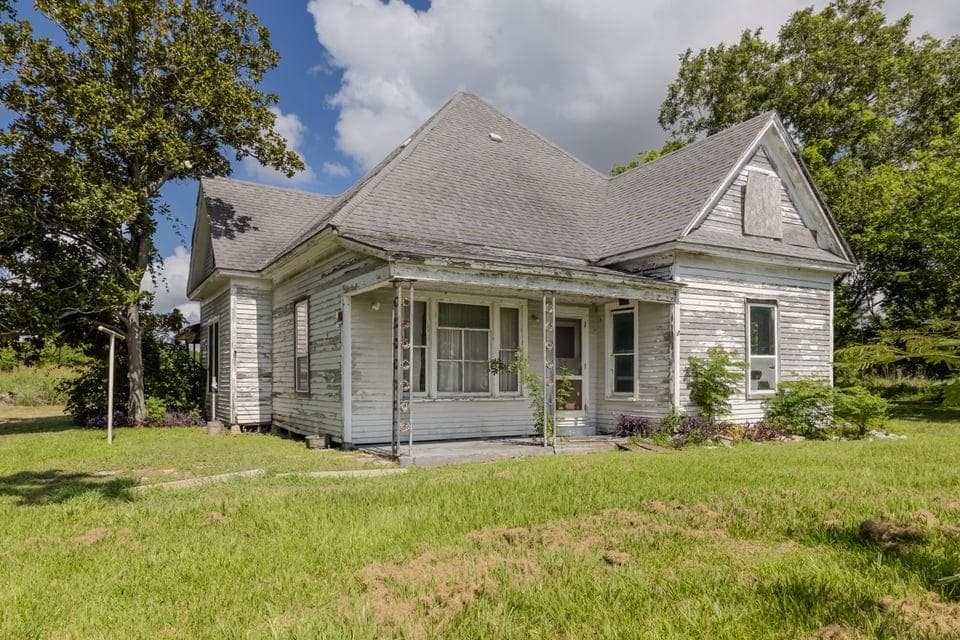 23378 State Highway 35 S