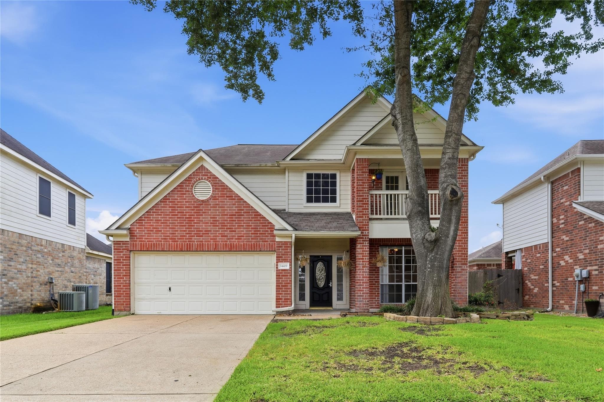 14419 Heron Marsh Dr