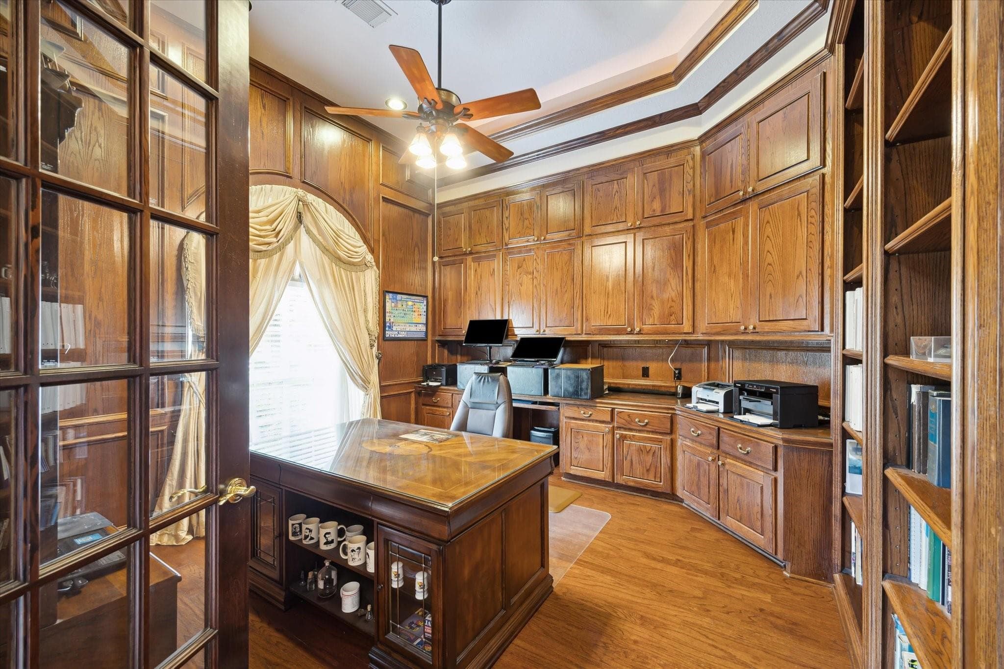 Gallery image 4