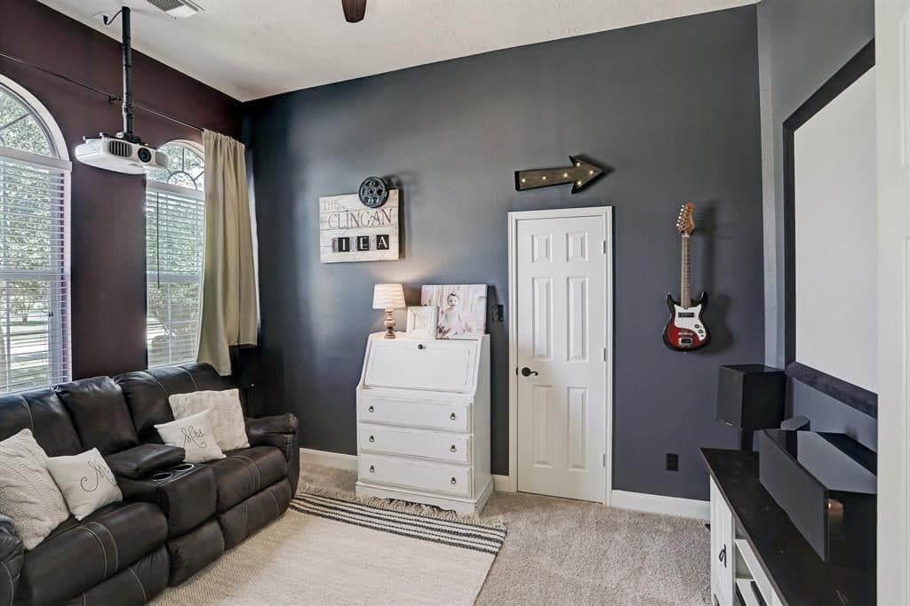 Gallery image 5
