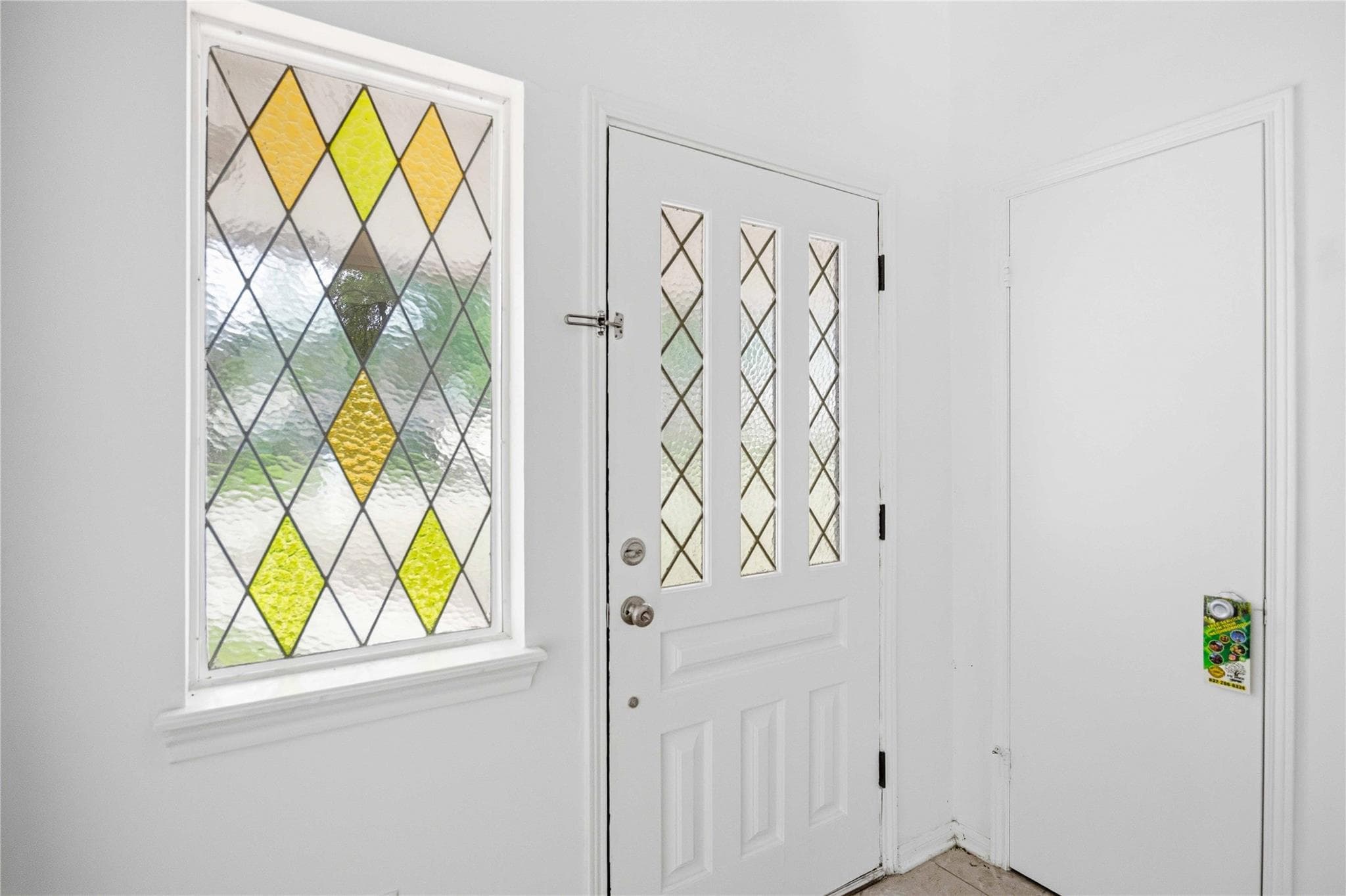 Gallery image 4
