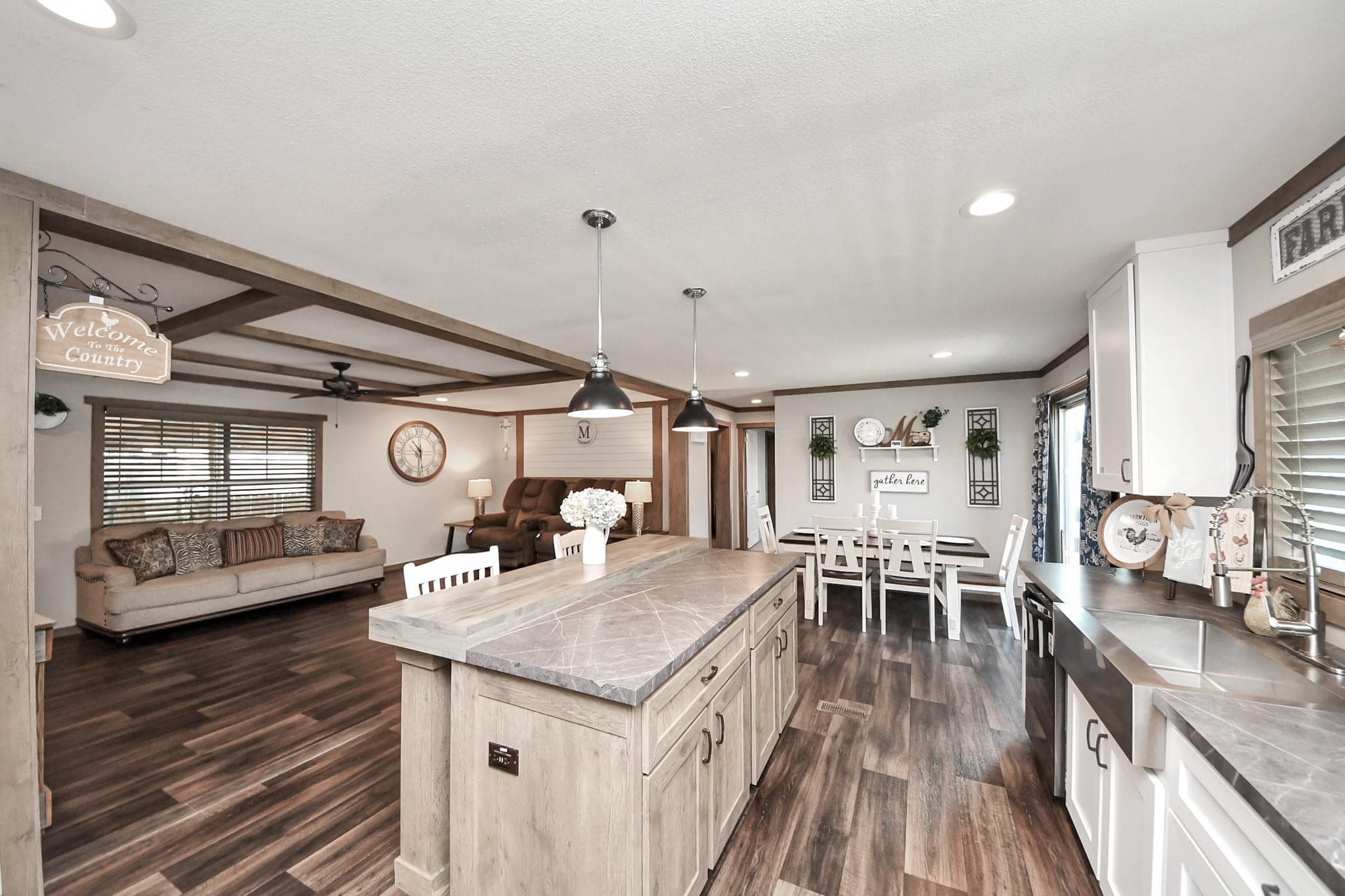 131 Kiowa Ct
