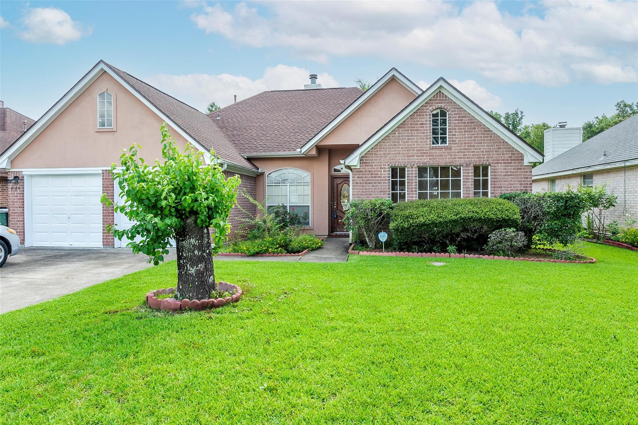 2180 Wildflower Dr