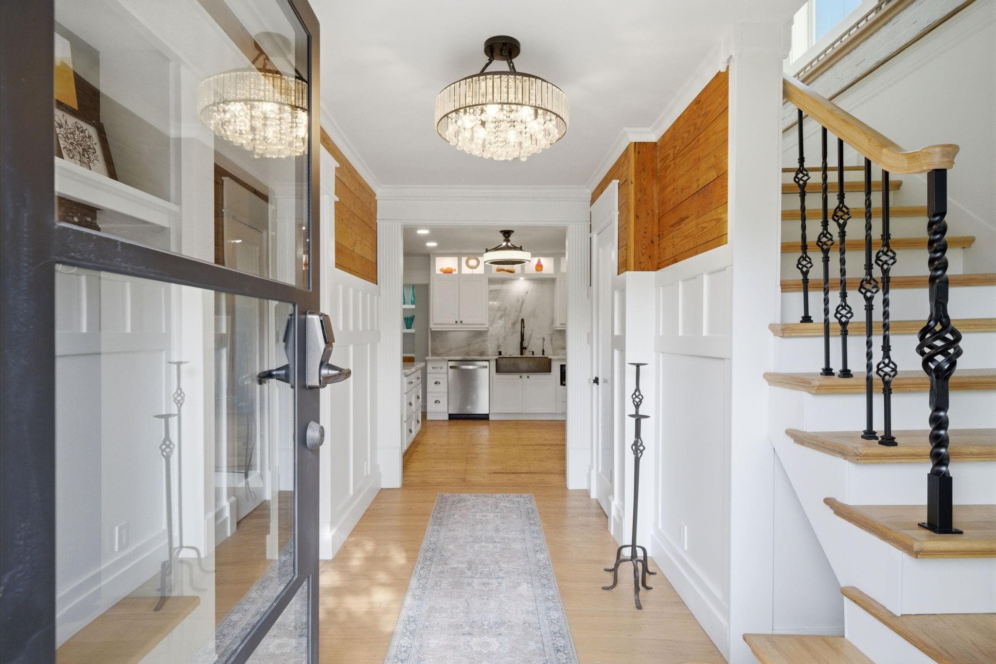 Gallery image 4