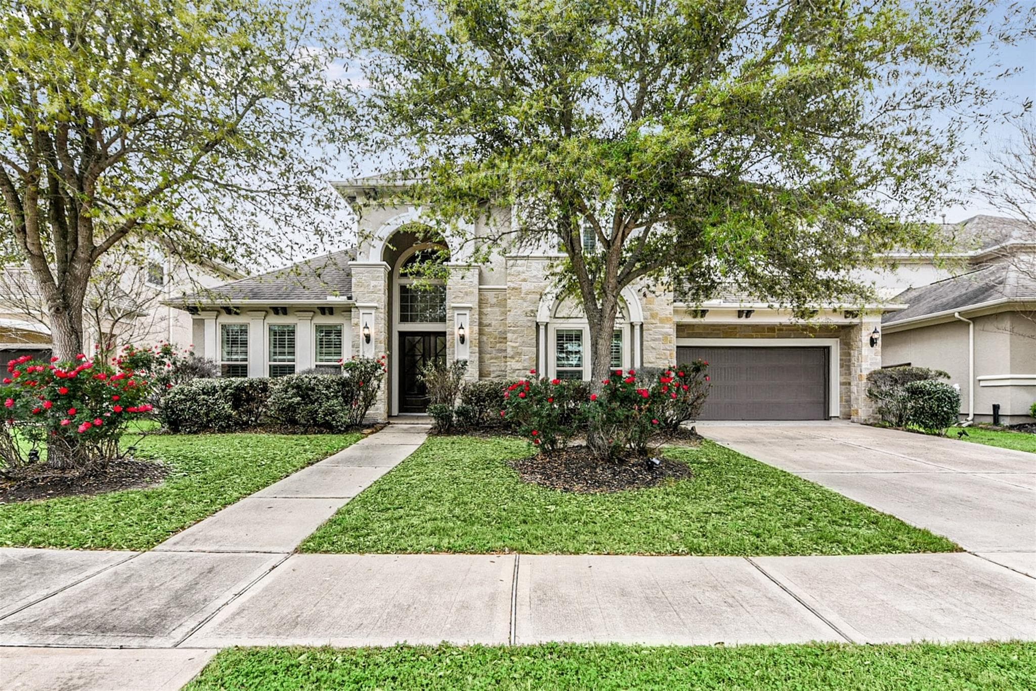 28618 Tanner Crossing Ln