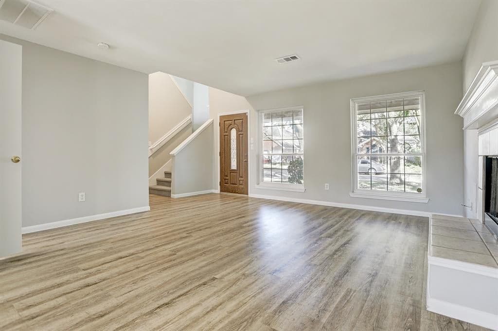 Gallery image 3