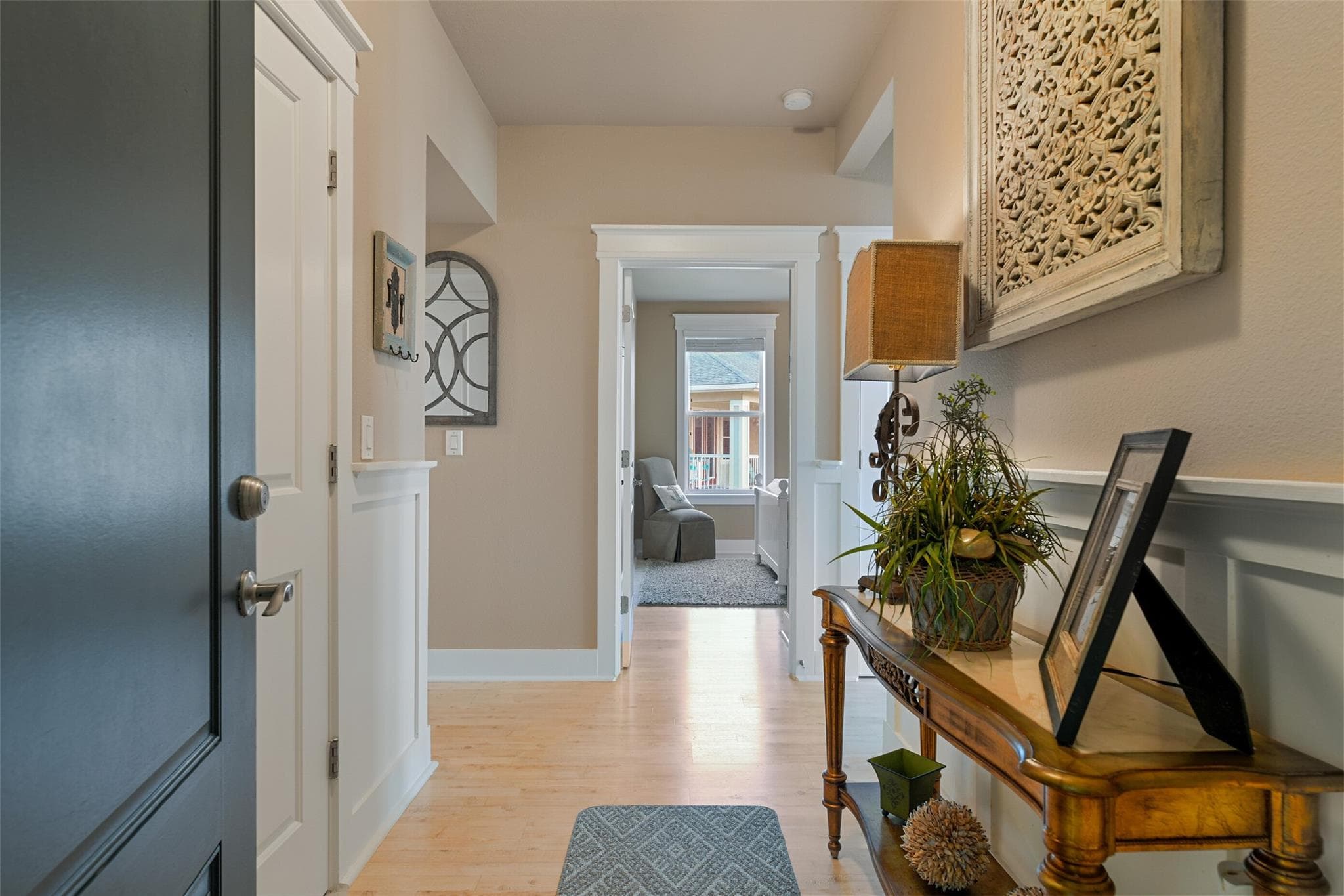 Gallery image 4