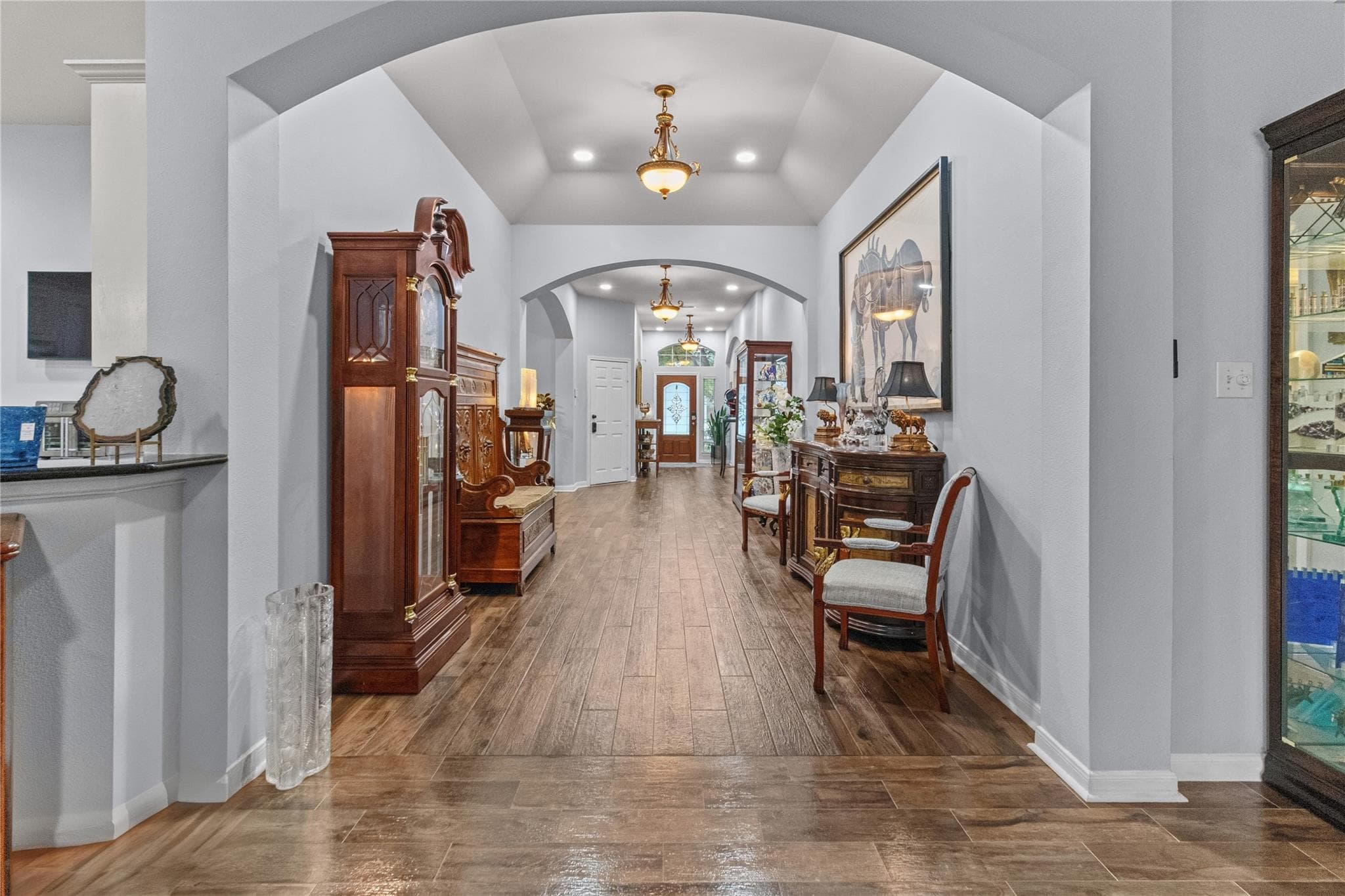 Gallery image 4