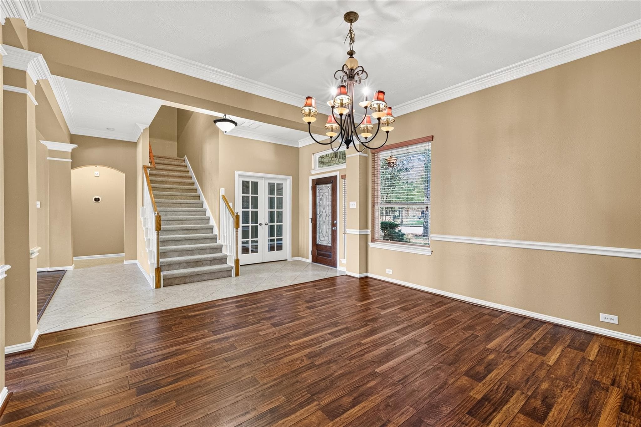 Gallery image 5