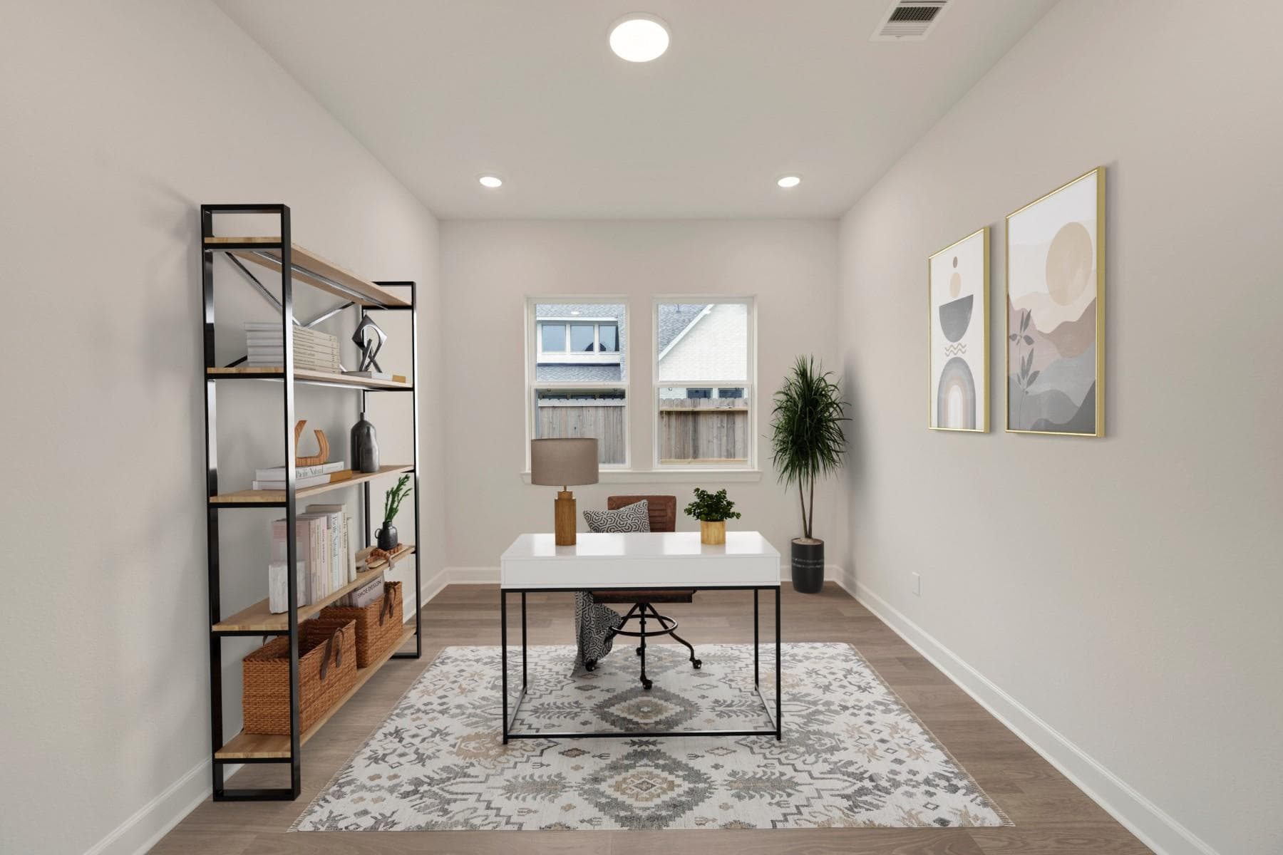 Gallery image 3