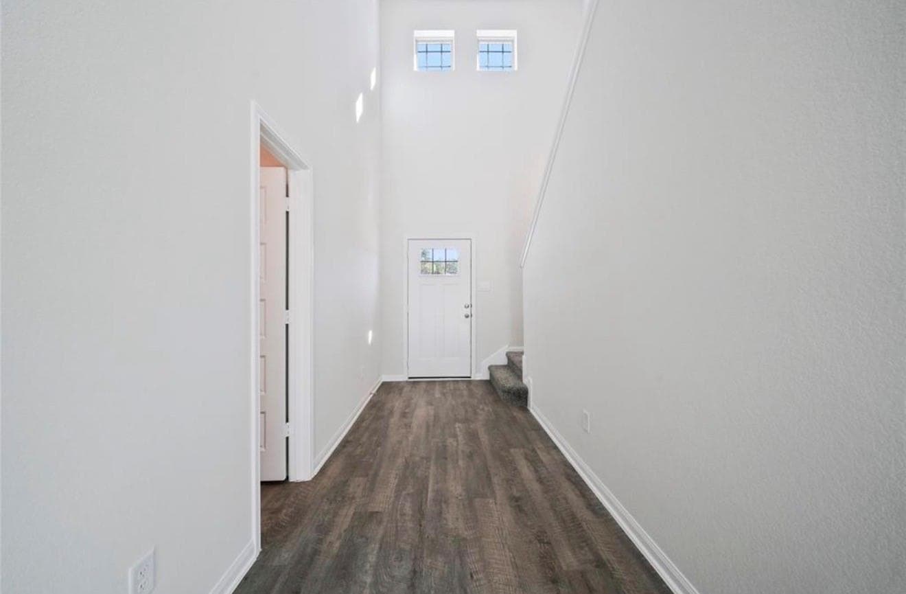 Gallery image 2