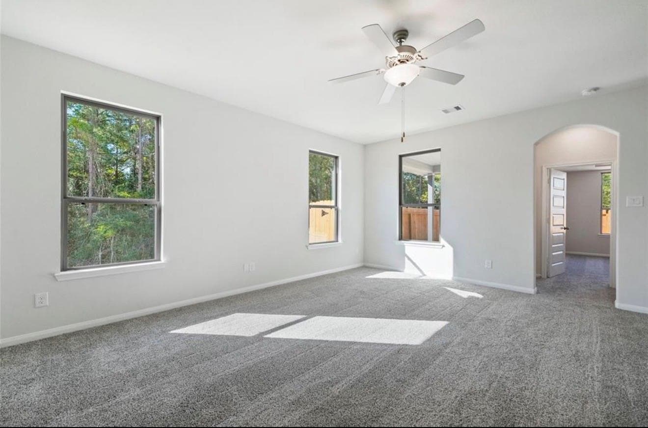 Gallery image 4