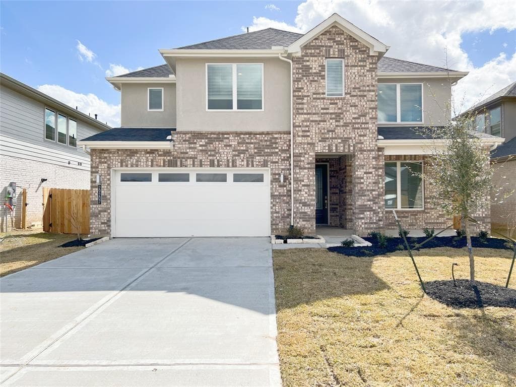 29207 Red Rocks Park Dr