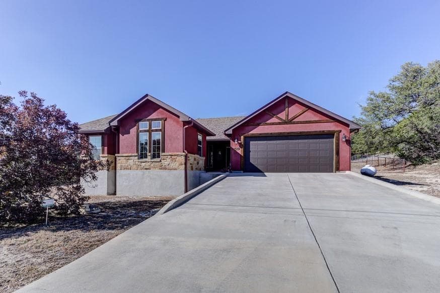 1192 Primrose Path