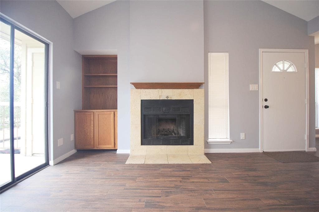 Gallery image 2