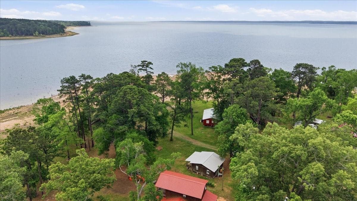 3129 County Road 4750