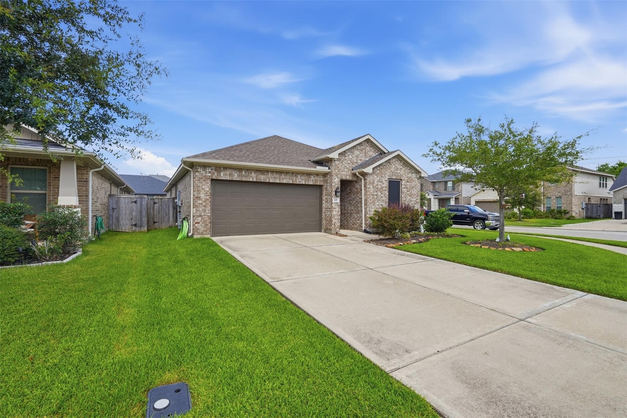 428 Kohls Crest Rd