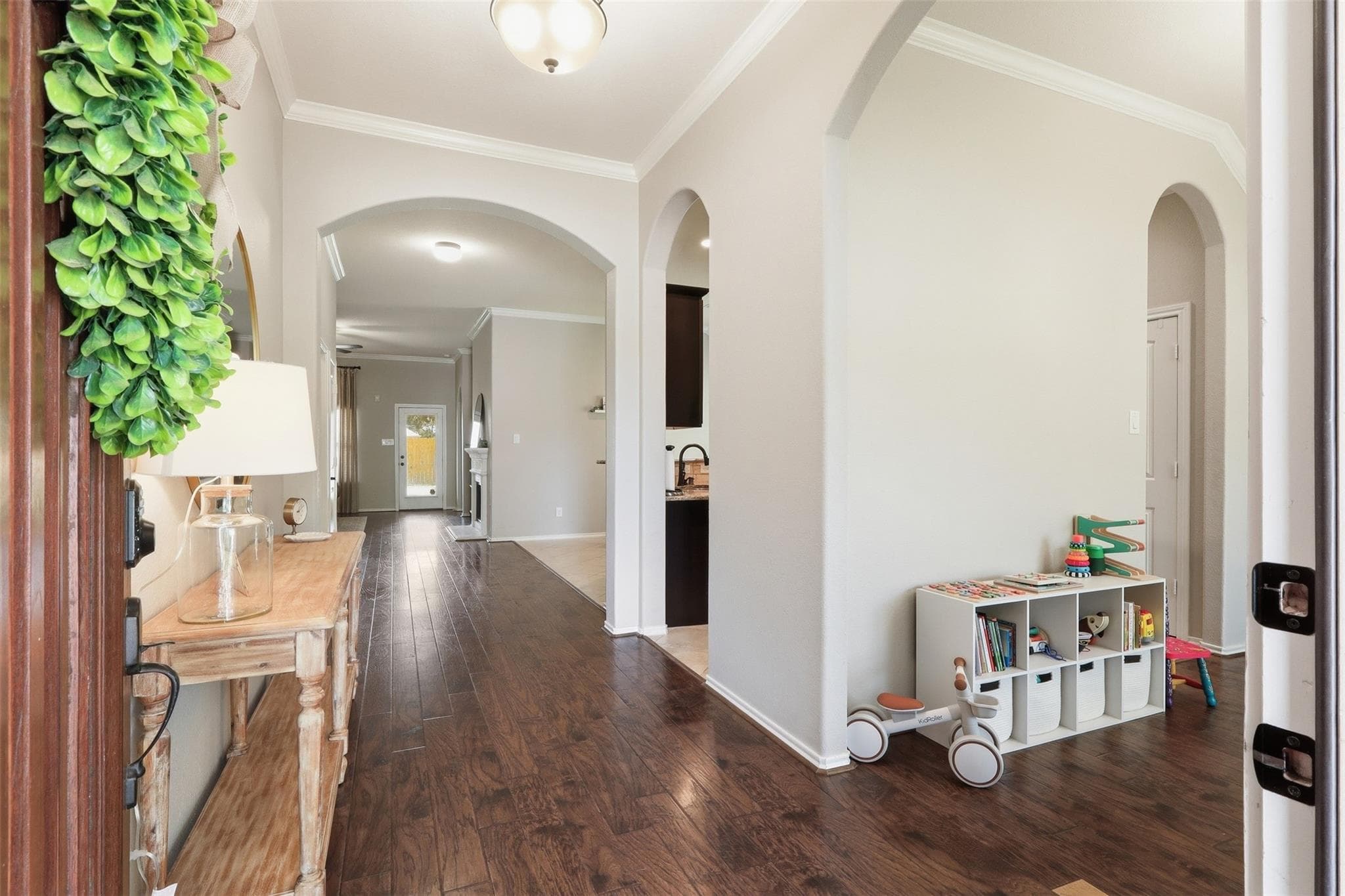 Gallery image 5