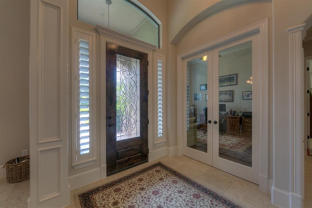 Gallery image 5