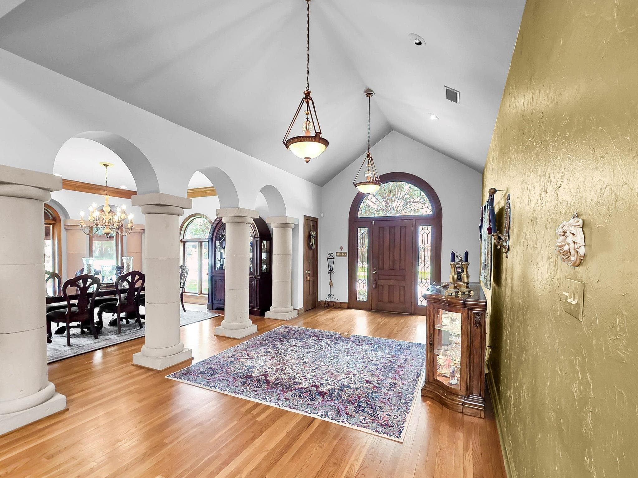 Gallery image 5