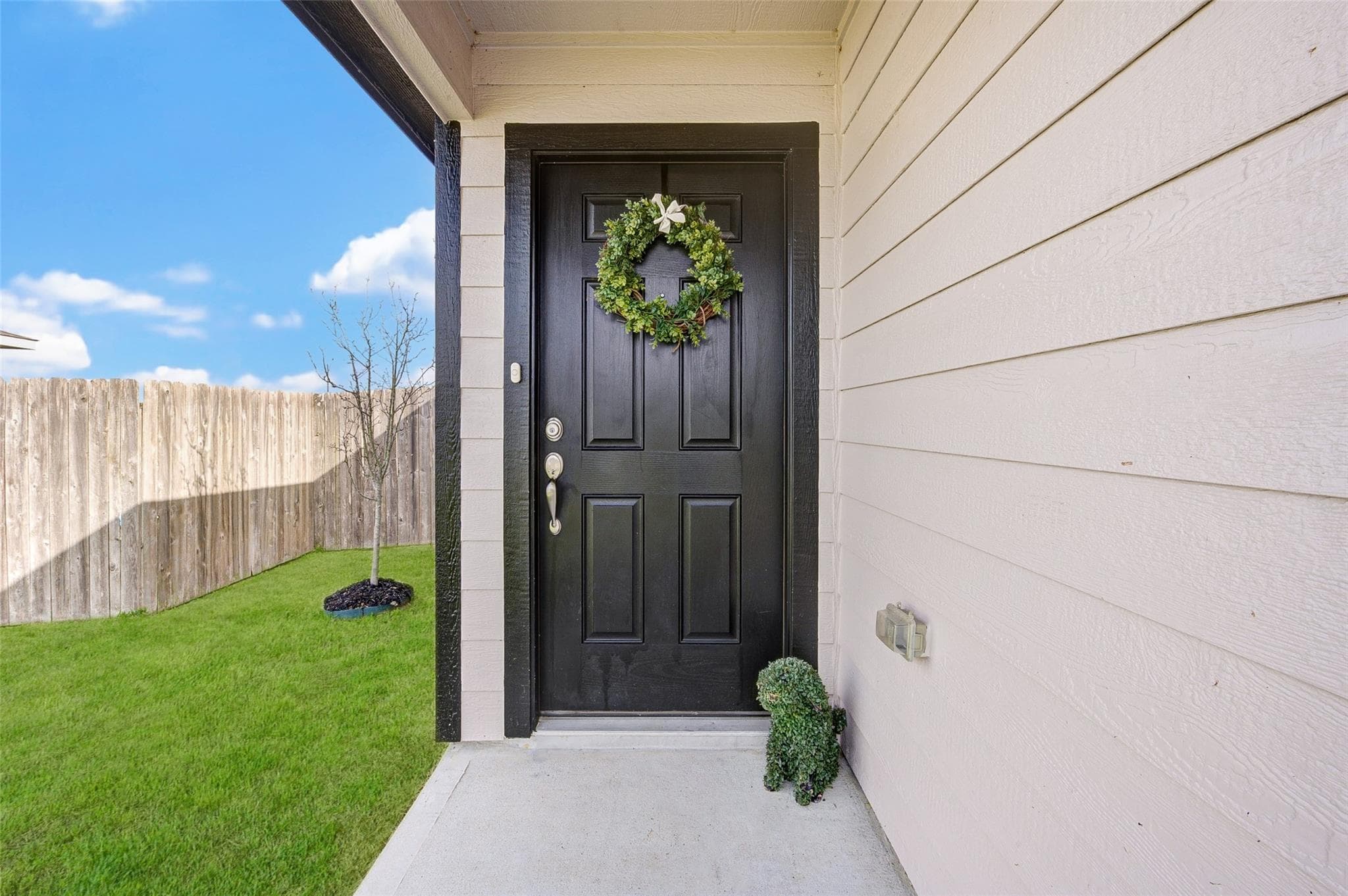 Gallery image 5