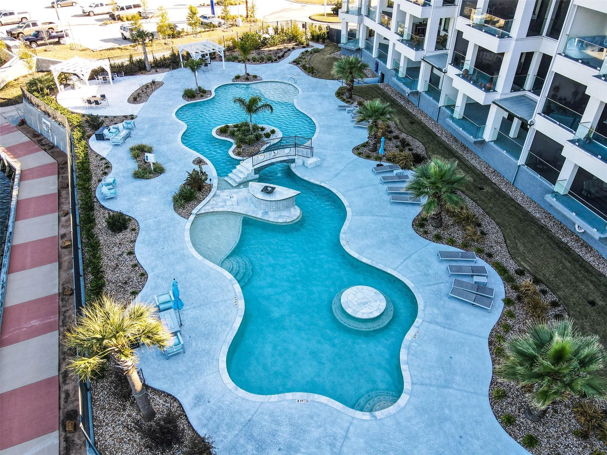 199 Waterpoint Ct Unit 404